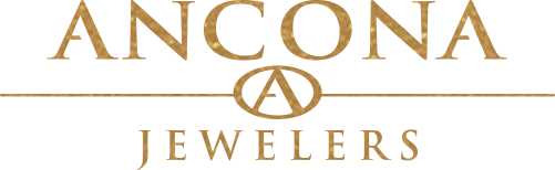Ancona Jewelers
