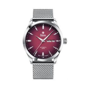 Tutima Sky Automatic Watch