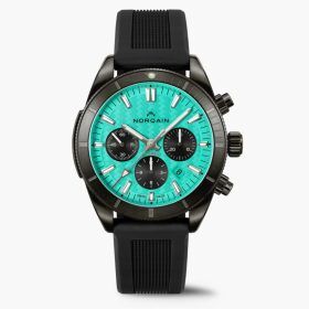Adventure Sport Chrono 44mm Limited Edition