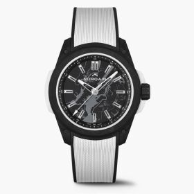 Wild ONE TCS New York City Marathon