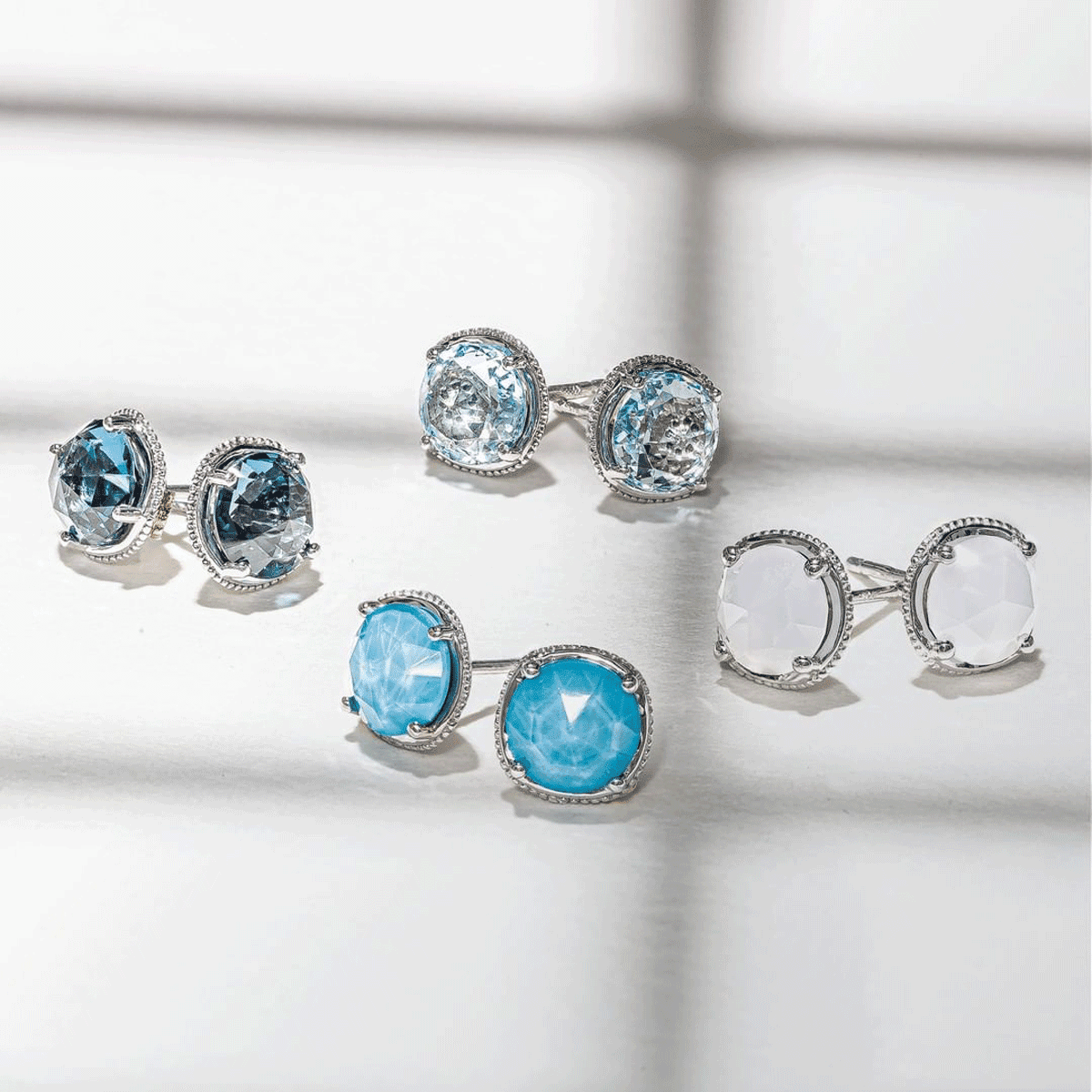 Tacori-Gift-Guide