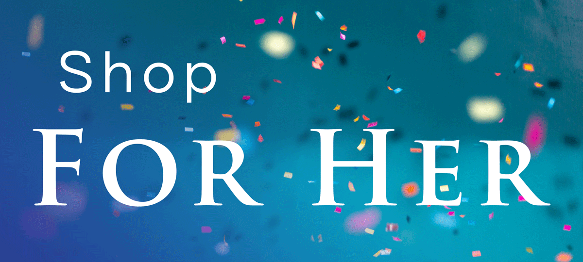 Shop-For-Her