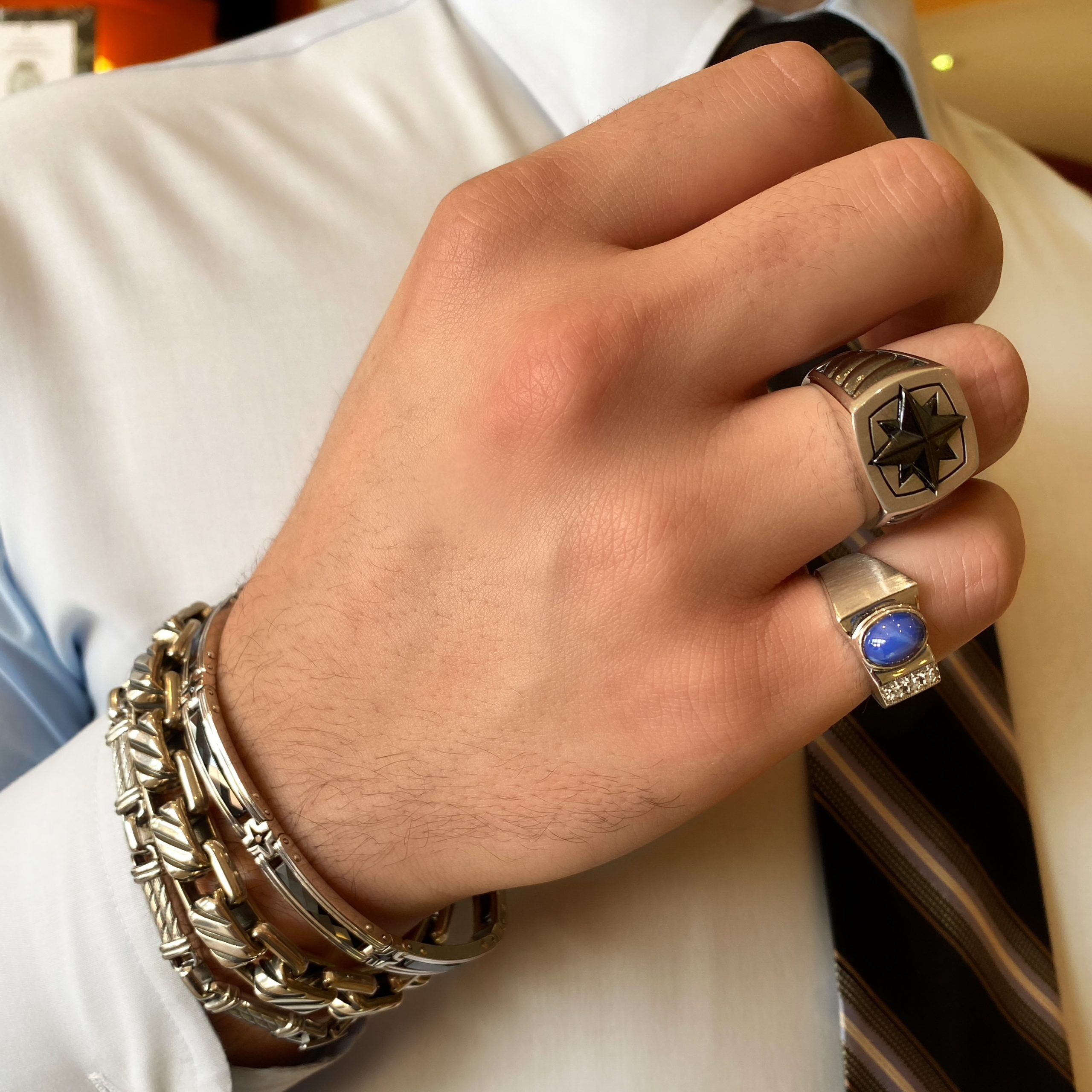 5A7E8F79-9C9C-4751-86DF-151C2A62A8C1_Facetune_08-06-2021-13-10-12