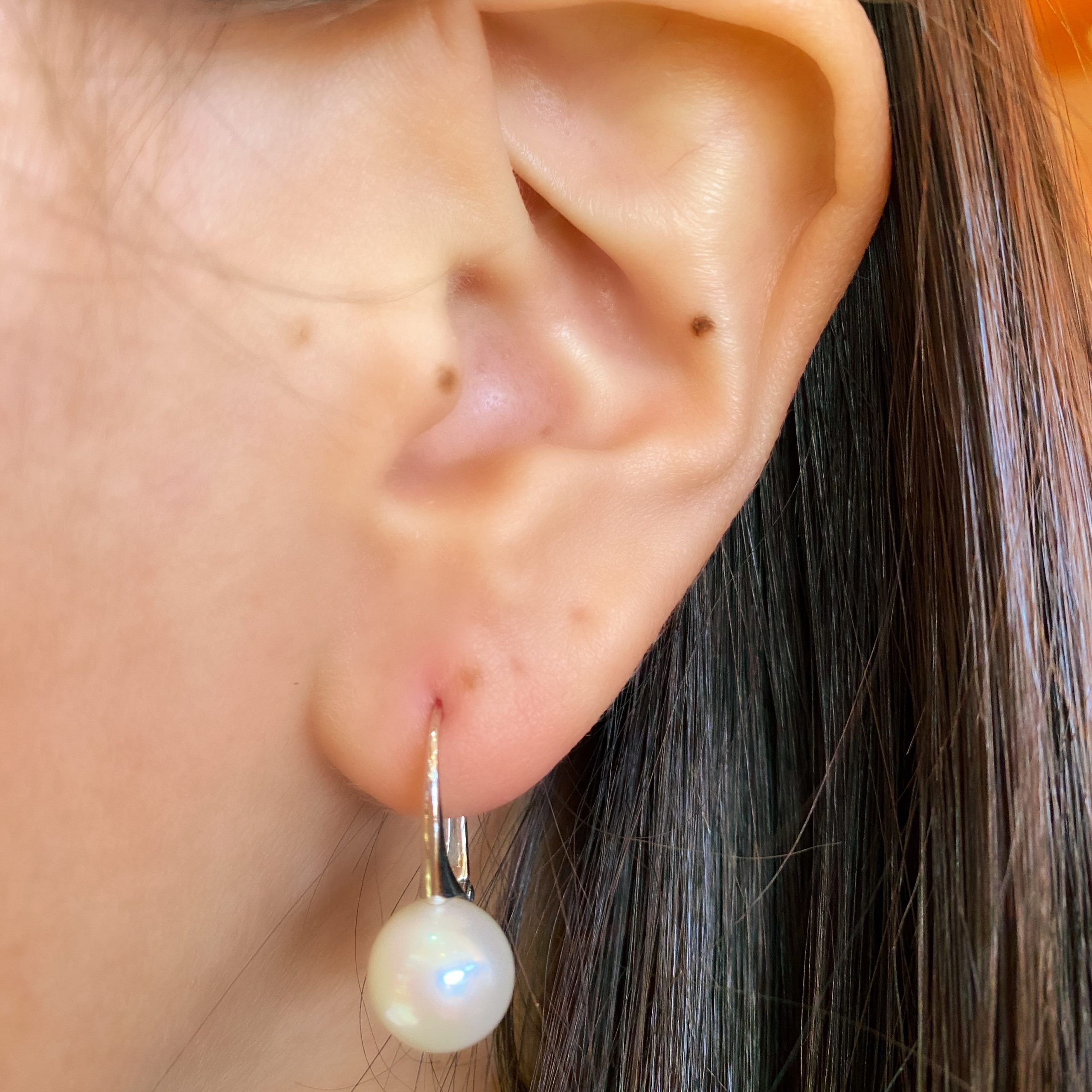 IMG_9053_Facetune_20-12-2021-12-01-37