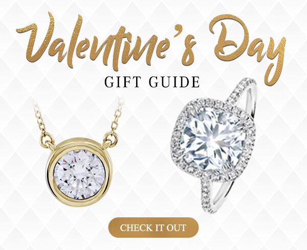 Valentines Day Gifts