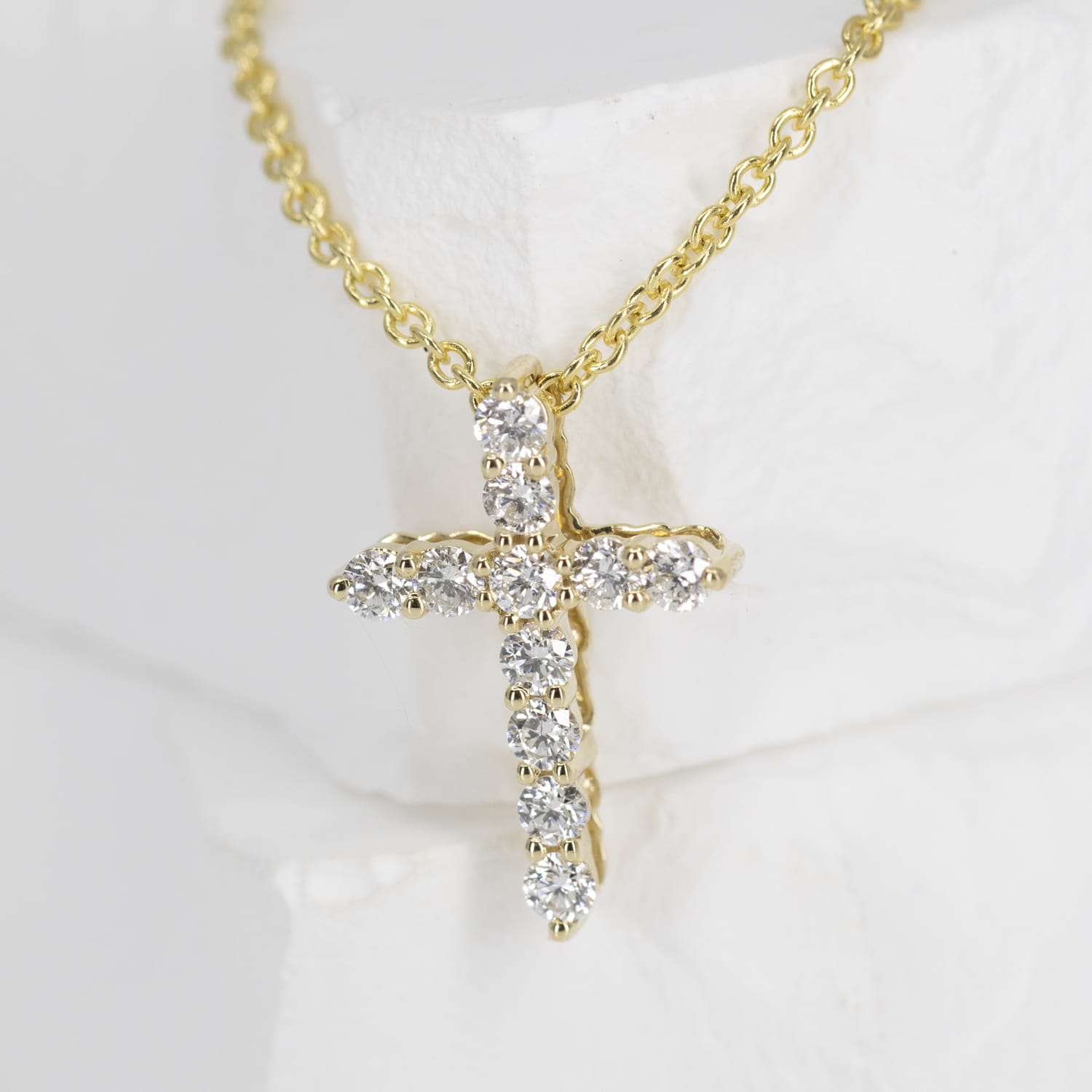 Communion & Confirmation