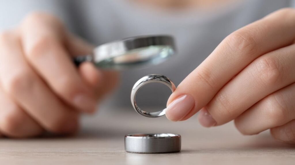 Why You Need a Jewelry Appraisal (And Where To Get One)