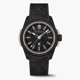 Wild ONE Hakuna Mipaka