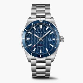 Adventure Sport 42mm