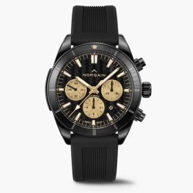 Adventure Chrono 44mm Golden Hour Limited Edition