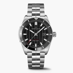 Adventure Sport 42mm