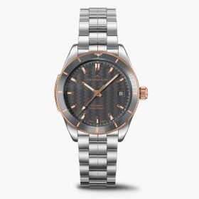 Adventure Sport 37mm