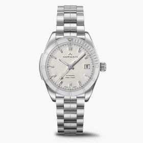 Adventure Sport 37mm