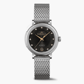 Freedom 60 34mm