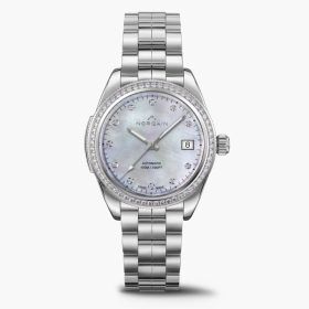 Adventure Sport 37mm